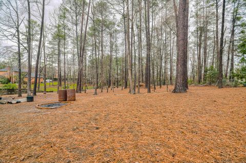 Tiny photo for 451 Creek Ridge, Martinez, GA 30907 (MLS # 552921)