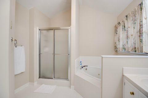 Tiny photo for 451 Creek Ridge, Martinez, GA 30907 (MLS # 552921)