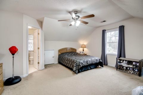 Tiny photo for 451 Creek Ridge, Martinez, GA 30907 (MLS # 552921)