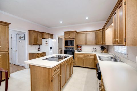 Tiny photo for 451 Creek Ridge, Martinez, GA 30907 (MLS # 552921)