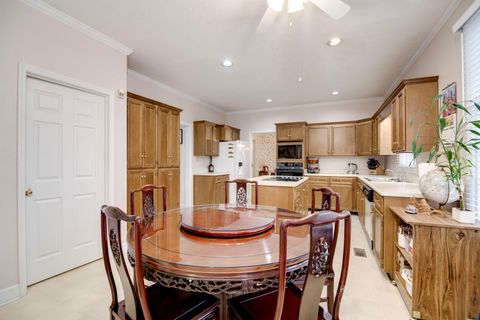 Tiny photo for 451 Creek Ridge, Martinez, GA 30907 (MLS # 552921)