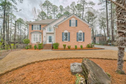 Tiny photo for 451 Creek Ridge, Martinez, GA 30907 (MLS # 552921)
