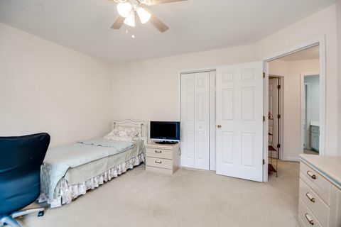 Tiny photo for 451 Creek Ridge, Martinez, GA 30907 (MLS # 552921)