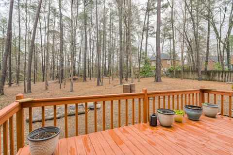 Tiny photo for 451 Creek Ridge, Martinez, GA 30907 (MLS # 552921)