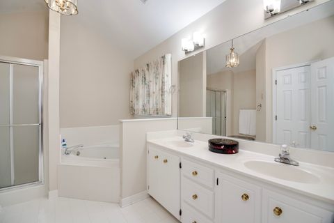 Tiny photo for 451 Creek Ridge, Martinez, GA 30907 (MLS # 552921)