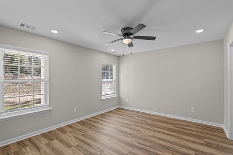 Tiny photo for 629 Clary Street, Thomson, GA 30824 (MLS # 550136)