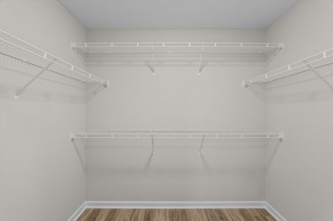 Tiny photo for 629 Clary Street, Thomson, GA 30824 (MLS # 550136)