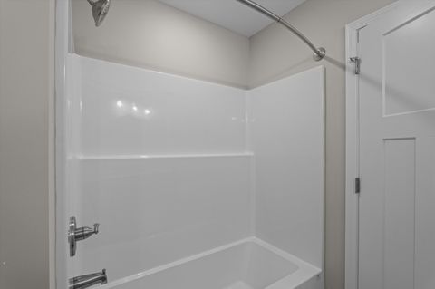 Tiny photo for 629 Clary Street, Thomson, GA 30824 (MLS # 550136)