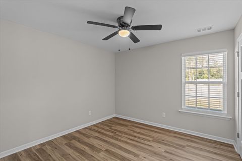 Tiny photo for 629 Clary Street, Thomson, GA 30824 (MLS # 550136)