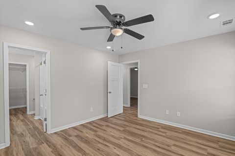Tiny photo for 629 Clary Street, Thomson, GA 30824 (MLS # 550136)