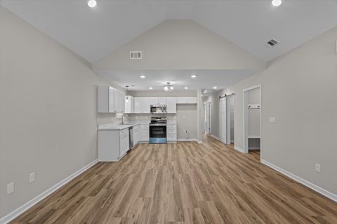 Tiny photo for 629 Clary Street, Thomson, GA 30824 (MLS # 550136)