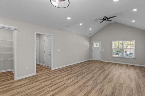 Tiny photo for 629 Clary Street, Thomson, GA 30824 (MLS # 550136)