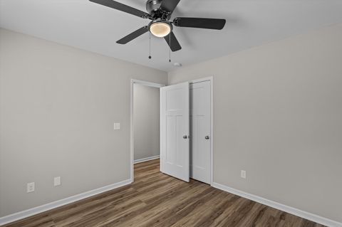 Tiny photo for 629 Clary Street, Thomson, GA 30824 (MLS # 550136)