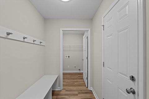 Tiny photo for 629 Clary Street, Thomson, GA 30824 (MLS # 550136)