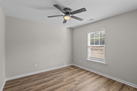 Tiny photo for 629 Clary Street, Thomson, GA 30824 (MLS # 550136)