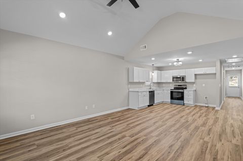 Tiny photo for 629 Clary Street, Thomson, GA 30824 (MLS # 550136)