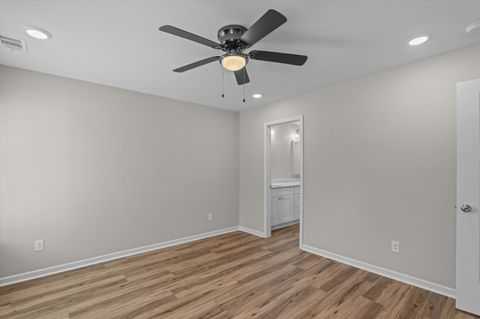 Tiny photo for 629 Clary Street, Thomson, GA 30824 (MLS # 550136)