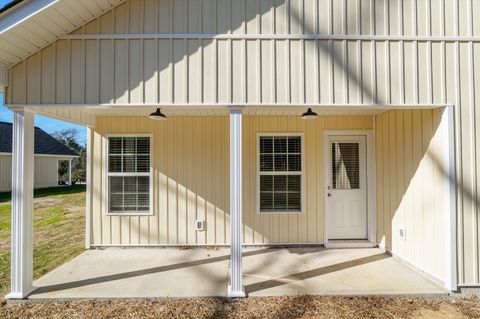 Tiny photo for 629 Clary Street, Thomson, GA 30824 (MLS # 550136)