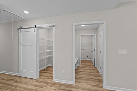 Tiny photo for 629 Clary Street, Thomson, GA 30824 (MLS # 550136)