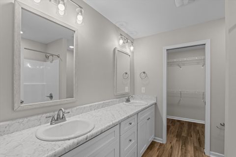 Tiny photo for 629 Clary Street, Thomson, GA 30824 (MLS # 550136)