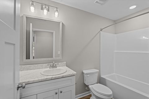 Tiny photo for 629 Clary Street, Thomson, GA 30824 (MLS # 550136)