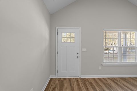 Tiny photo for 629 Clary Street, Thomson, GA 30824 (MLS # 550136)