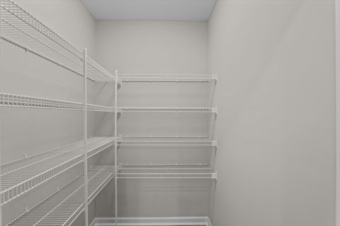 Tiny photo for 629 Clary Street, Thomson, GA 30824 (MLS # 550136)