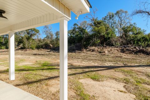 Tiny photo for 629 Clary Street, Thomson, GA 30824 (MLS # 550136)