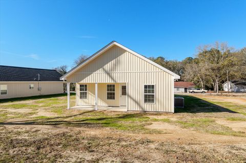 Tiny photo for 629 Clary Street, Thomson, GA 30824 (MLS # 550136)