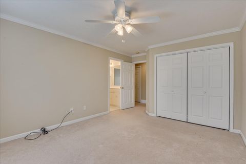 Tiny photo for 220 Osprey Point, North Augusta, SC 29841 (MLS # 547606)
