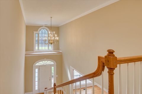 Tiny photo for 220 Osprey Point, North Augusta, SC 29841 (MLS # 547606)