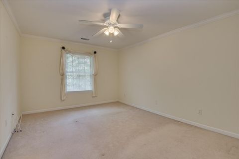 Tiny photo for 220 Osprey Point, North Augusta, SC 29841 (MLS # 547606)