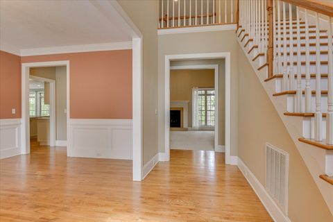 Tiny photo for 220 Osprey Point, North Augusta, SC 29841 (MLS # 547606)