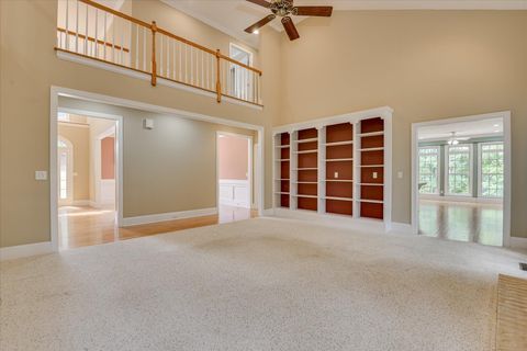 Tiny photo for 220 Osprey Point, North Augusta, SC 29841 (MLS # 547606)