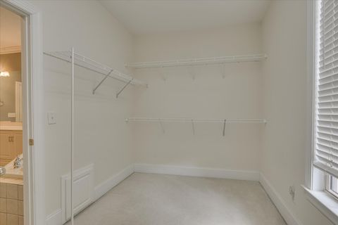 Tiny photo for 220 Osprey Point, North Augusta, SC 29841 (MLS # 547606)