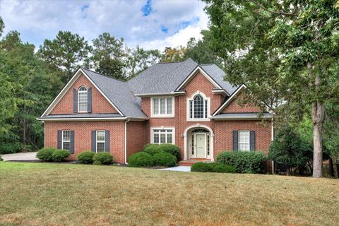 Tiny photo for 220 Osprey Point, North Augusta, SC 29841 (MLS # 547606)