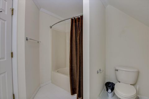 Tiny photo for 220 Osprey Point, North Augusta, SC 29841 (MLS # 547606)