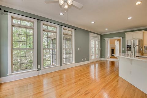 Tiny photo for 220 Osprey Point, North Augusta, SC 29841 (MLS # 547606)