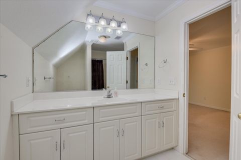 Tiny photo for 220 Osprey Point, North Augusta, SC 29841 (MLS # 547606)