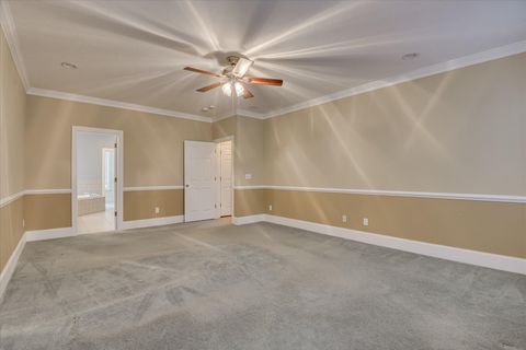 Tiny photo for 220 Osprey Point, North Augusta, SC 29841 (MLS # 547606)