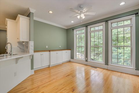 Tiny photo for 220 Osprey Point, North Augusta, SC 29841 (MLS # 547606)