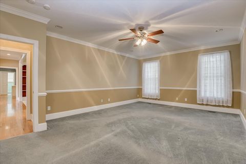 Tiny photo for 220 Osprey Point, North Augusta, SC 29841 (MLS # 547606)
