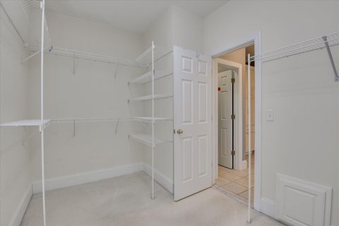 Tiny photo for 220 Osprey Point, North Augusta, SC 29841 (MLS # 547606)