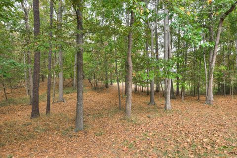 Tiny photo for 220 Osprey Point, North Augusta, SC 29841 (MLS # 547606)
