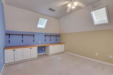 Tiny photo for 220 Osprey Point, North Augusta, SC 29841 (MLS # 547606)