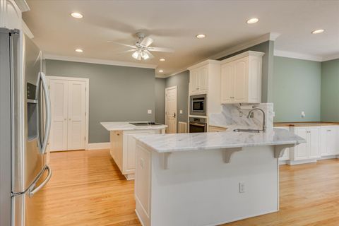 Tiny photo for 220 Osprey Point, North Augusta, SC 29841 (MLS # 547606)