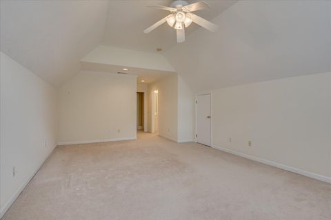 Tiny photo for 220 Osprey Point, North Augusta, SC 29841 (MLS # 547606)