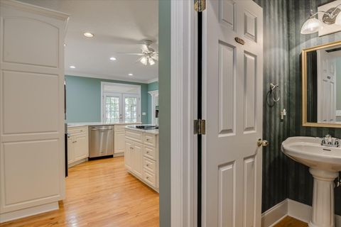 Tiny photo for 220 Osprey Point, North Augusta, SC 29841 (MLS # 547606)