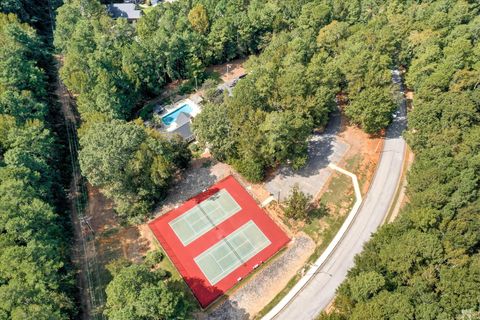 Tiny photo for 220 Osprey Point, North Augusta, SC 29841 (MLS # 547606)