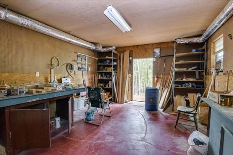 Tiny photo for 220 Osprey Point, North Augusta, SC 29841 (MLS # 547606)